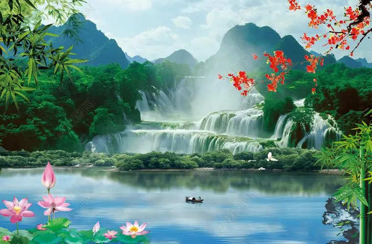 智能系统高质量智能制造